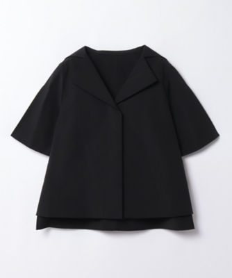 LANVIN COLLECTION (Women) / ランバンコレクション TOP 