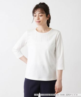 4ページ目）Leilian (Women) | 通販 | 三越伊勢丹オンラインストア 