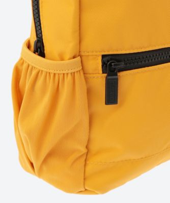 キッズ　ナイロン　バックパック