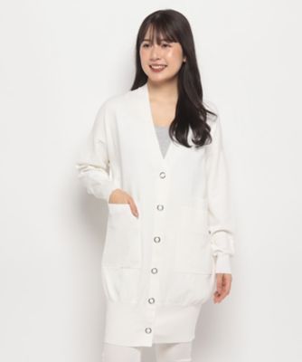 ロイヤル 販売 通販 服