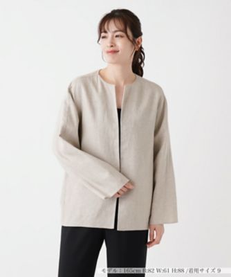 TODAYFUL B-3 フライトジャケット36サイズ TODAYFUL（トゥデイフル）の「B-3フライトジャケット（ムートン