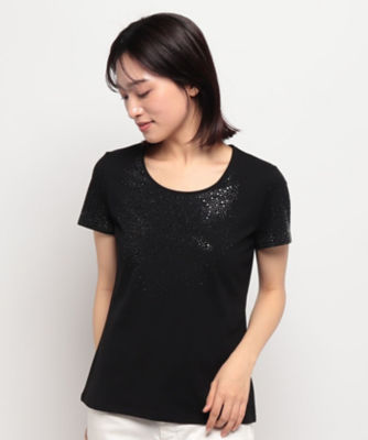 最新デザインの Girlish 大阪ポップアップ Tシャツ トップス - viasul.com