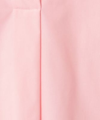 ゲスト　ジョコンダ　ＧＵＥＳＴ　ＪＯＣＯＮＤＥ　【大きいサイズ】【洗える】オーバーシャツブラウス
