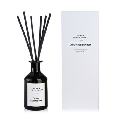 リードディフューザー ＯＵＤＨ ＧＥＲＡＮＩＵＭ | paygility.com