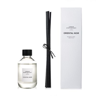 リードディフューザーリフィル　ＯＲＩＥＮＴＡＬ　ＮＯＩＲ