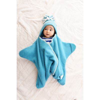 星型アフガンスターラップ　Ｓ