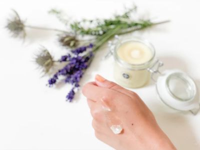 ＬＵＸＵＲＹ　ＮＯ．１　ＷＨＩＰＰＥＤ　ＢＯＤＹ　ＢＵＴＴＥＲ（ボディバター）