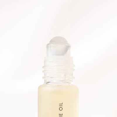 ＬＵＸＵＲＹ　ＮＯ．１　ＢＯＴＡＮＩＣＡＬ　ＰＥＲＦＵＭＥ　ＯＩＬ