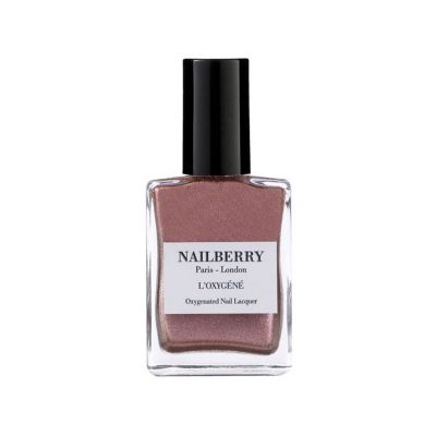 NAILBERRY/ネイルベリー ★ネイルポリッシュ　ＲＩＮＧ　Ａ　ＰＯＳＩＥ