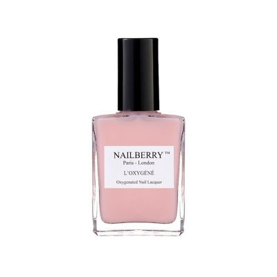 NAILBERRY/ネイルベリー ★ネイルポリッシュ　ＥＬＥＧＡＮＣＥ