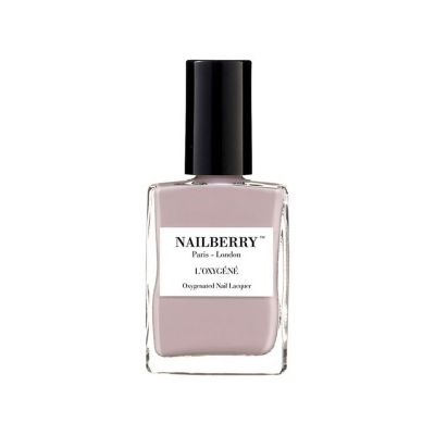 NAILBERRY/ネイルベリー ★ネイルポリッシュ　ＭＹＳＴＥＲＥ