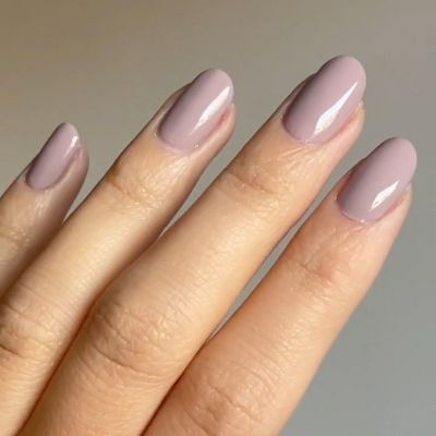 ★ネイルポリッシュ　ＭＹＳＴＥＲＥ