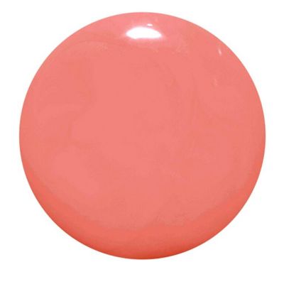 ★ネイルポリッシュ　ＰＥＯＮＹ　ＢＬＵＳＨ