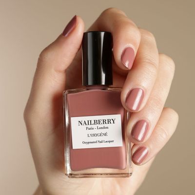 ★ネイルポリッシュ　ＣＡＳＨＭＥＲＥ