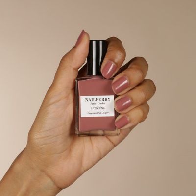 ★ネイルポリッシュ　ＣＡＳＨＭＥＲＥ
