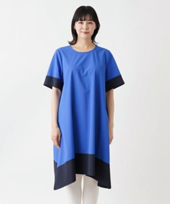 チュニック｜レリアン オフィシャル オンラインストア（Leilian