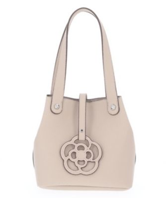 ジュドランジュＩＩ　トートバッグ