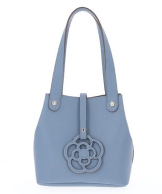 ジュドランジュＩＩ　トートバッグ