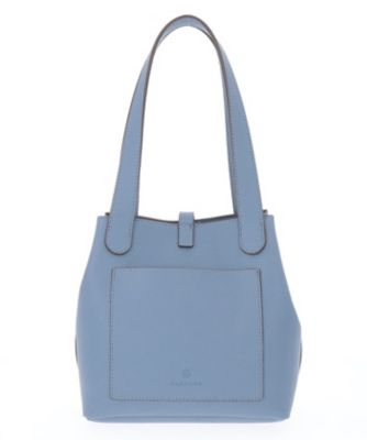 ジュドランジュＩＩ　トートバッグ
