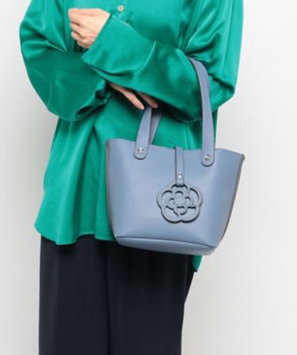 ジュドランジュＩＩ　トートバッグ