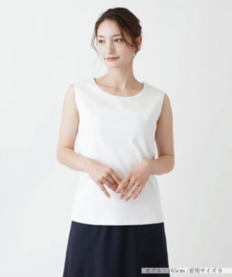 Leilian (Women) / レリアン TOP | ファッション・服 | 三越伊勢丹 