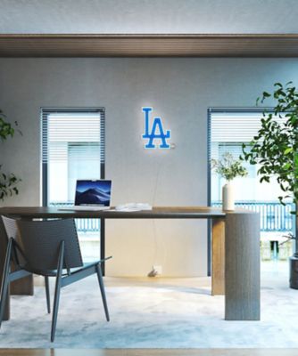 受注商品】LEDネオンサイン Los Angeles