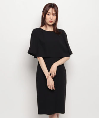 ワンピース | レディース | LAPINE BLANCHE (Women) / ラピーヌ  