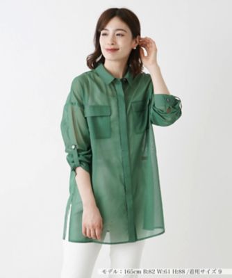 Leilian (Women) | シューズ 通販 | 三越伊勢丹オンラインストア・通販 