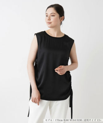 12ページ目）Leilian plus house (Women/大きいサイズ), セール品  