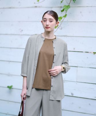 1447ページ目）スカート | レディース 通販 | ファッション・服 | 三越  