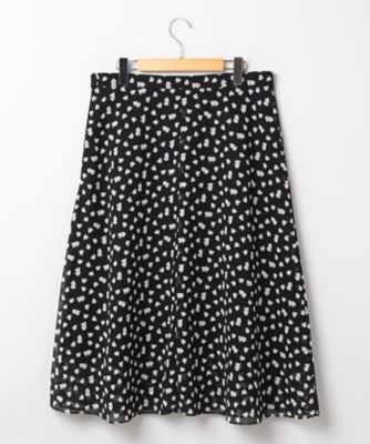 ゲスト ジョコンダ GUEST JOCONDE 【大きいサイズ】【アンサンブル対応  