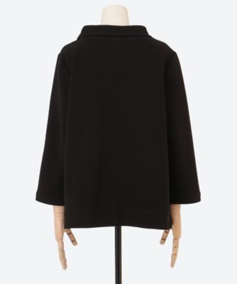 ＢＥＴＳＹ　ＴＯＰ　０２２３　２８９４　９０８３Ｌ００