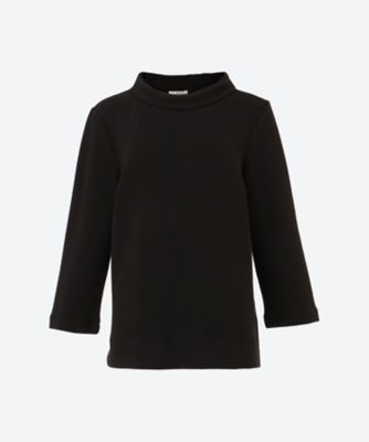 ＢＥＴＳＹ　ＴＯＰ　０２２３　２８９４　９０８３Ｌ００