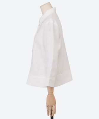 ＮＩＴＡ　ＳＨＩＲＴ　０１２４　６０４２　９０９４Ｌ００