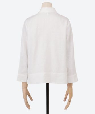 ＮＩＴＡ　ＳＨＩＲＴ　０１２４　６０４２　９０９４Ｌ００