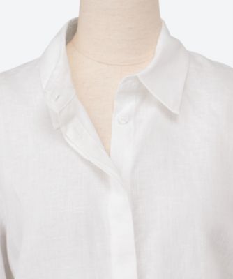 ＮＩＴＡ　ＳＨＩＲＴ　０１２４　６０４２　９０９４Ｌ００
