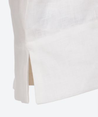 ＮＩＴＡ　ＳＨＩＲＴ　０１２４　６０４２　９０９４Ｌ００
