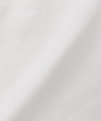 ＮＩＴＡ　ＳＨＩＲＴ　０１２４　６０４２　９０９４Ｌ００