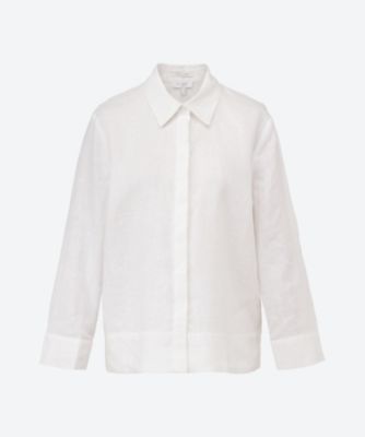 ＜HOBBS (Women)＞ＮＩＴＡ　ＳＨＩＲＴ　０１２４　６０４２　９０９４Ｌ００