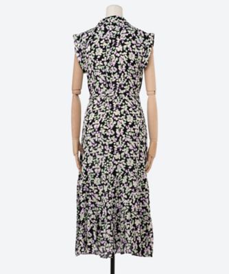 ＥＳＭＥ　ＤＲＥＳＳ