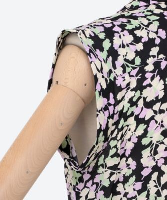 ＥＳＭＥ　ＤＲＥＳＳ