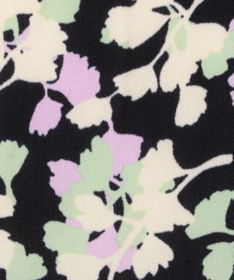 ＥＳＭＥ　ＤＲＥＳＳ