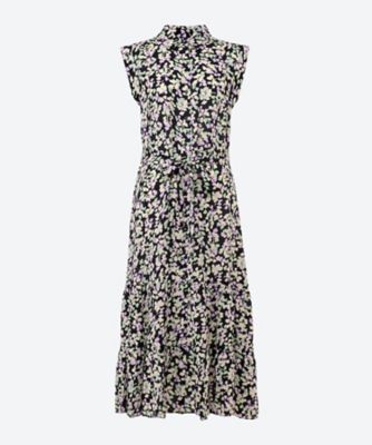 ＜HOBBS (Women)＞ＥＳＭＥ　ＤＲＥＳＳ