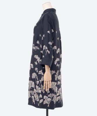 ＭＡＲＣＩ　ＤＲＥＳＳ