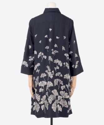 ＭＡＲＣＩ　ＤＲＥＳＳ