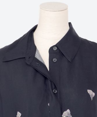 ＭＡＲＣＩ　ＤＲＥＳＳ