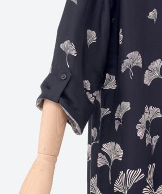 ＭＡＲＣＩ　ＤＲＥＳＳ