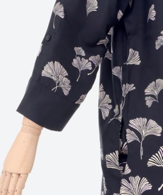 ＭＡＲＣＩ　ＤＲＥＳＳ