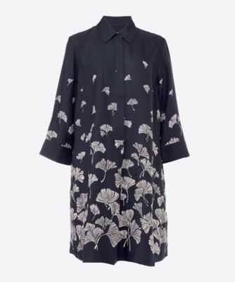 HOBBS (Women)/ホブズ ＭＡＲＣＩ　ＤＲＥＳＳ