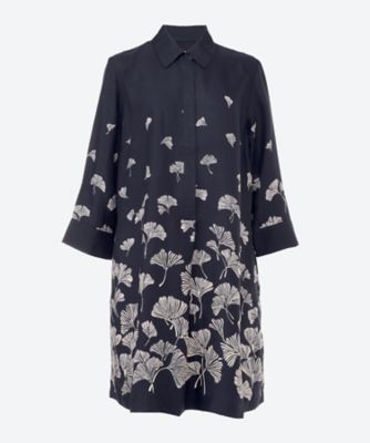 ＜HOBBS (Women)＞ＭＡＲＣＩ　ＤＲＥＳＳ